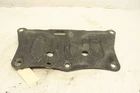 Honda Pioneer 1000-5 Deluxe 20 Skid Plate Front 50410-HL4-A00 51430 Used. Price: $26.99.
