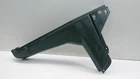 2021 Polaris Ranger Xp 1000 #2 Right Front Fender Flare 5453722 Used. Price: $69.99.