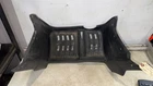 05-24 Polaris Phoenix 200 Footwell Left 0453107 Used. Price: $89.90.