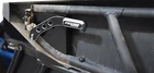 Moose Offroad Billet Door Handles 500-1249-PU For Easy Grip Durability New. Price: $99.95.