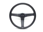 Steering Wheel 2010 Honda Big Red MUV700 3274 Used. Price: $39.49.
