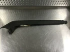 Polaris Lh Rear Fender Flair 5438211-070 S037 New. Price: $15.61.