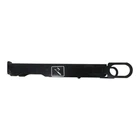 14-23 Kubota RTV-X900 Cargo Box Support Bracket K7591-97800 Used. Price: $34.99.
