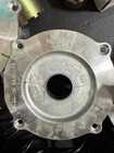 Polaris 9R Low Elevation Clutch Kit New. Price: $116.00.