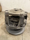 I7 2021 Polaris Sportsman 850 Hl Clutch Oem Used. Price: $108.29.