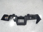 Polaris Utv 2015-2016 Rzr 900 1000 Lower Dash Assembly 2635657-070 Used. Price: $267.49.