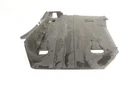 Yamaha Yxz 1000 Eps 16 Panel Left Rear Floor 2HC-F84A5-00-00 48077 Used. Price: $29.97.