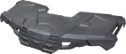 Quad Logic 100-5169-PU Polaris Sportsman 450 Ho Front Replacement Rack New. Price: $213.86.