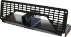 Kfi Products 2 In. Utv Receiver Hitch 100675 New. Price: $82.95.