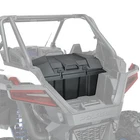 2020-2026 Genuine Polaris Rzr Pro Xp 70 Liter Storage Box # 2883751 New. Price: $249.95.
