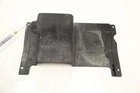 Yamaha Rhino 700 Hunter 12 Connecting Plate 5B4-F4113-10-00 53138 Used. Price: $31.99.