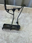Can-am Bombardier Ds 250 Left Lh Footrest Well Bracket S5055ARCA000 Used. Price: $18.98.