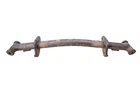 88 Honda Fourtrax 2X4 Front Pipe Frame Bracket Mount TRX125 Used. Price: $59.90.