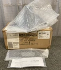 New Genuine Polaris 2878846 Kit Receiver Fr Ttn. Price: $63.75.