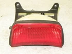 Honda Shadow Tail Light C 33701-MF5-770 Used. Price: $24.95.