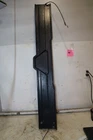 18-23 Yamaha Wolverine X4 850 Tail Gate BAN-K810N-00-00 Used. Price: $135.15.