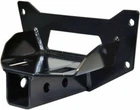 Kfi 100905 Rear Receiver 2" New. Price: $69.95.