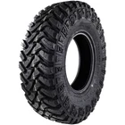 Dragonfire Racing Yuha R/t 28X10.00R14 520096 New. Price: $228.13.