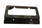 Kubota Rtv X1100CR 14 A/c Control Mount K7731-63250 54122 Used. Price: $19.99.