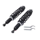 Atv 2019-2022 706203374 Front Shocks For Can-am Xmr Defender HD10 & Max New. Price: $142.29.
