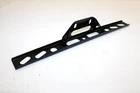 05 Polaris Sportsman 700 Efi Oem Lower Radiator Bracket 5245773-067 Q4562 Used. Price: $29.99.