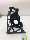 Arctic Power Steering Unit Bracket Tray Box 2015-2020 Wildcat Sport 0405-530 Used. Price: $23.95.