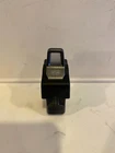 New Oem Genuine Polaris Switch-awd Mode Rzr 4017993 Turbo 2020-23. Price: $85.00.