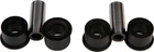 Balls 2017-2019 TRX500FE2 Foreman 4X4 Es Eps Sra Honda Lower A-arm Bearing New. Price: $69.35.