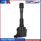 For 2013-2015 Acura Ilx/honda Civic 1.5L Electric/gas UF675 Ignition Coil New. Price: $16.59.
