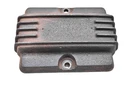 81 Honda GL1100 Goldwing Steering Weight Used. Price: $19.99.