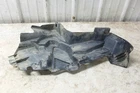 19 Can-am Outlander 450 Dps Left Inner Fender Splash Guard Cover Panel Used. Price: $20.90.