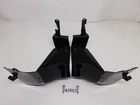 2021 Kawasaki Teryx Krx 1000 Seat Oem Lh Rh Radiator Shroud 49134-0001 Used. Price: $24.99.