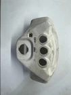 2003-08 Suzuki 400OEM Dash Handlebar Cover KFX400 DVX400 Used. Price: $39.99.