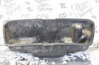 2006 Polaris Ranger 500 Storage Box 5435922 Under Hood Used. Price: $34.99.