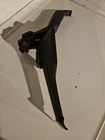 Kawasaki Oem ZX1000/KLZ1000/KLE650 Rh Rr Fender 35019-0644 Used. Price: $25.00.