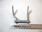Kawasaki Rear Engine Mounting Bracket 11048-1770-5A Lakota Lm Used. Price: $21.95.