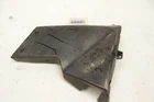 Can-am Commander 1000 X 12 Lateral Panel Left Front 705005553 51186 Used. Price: $89.99.
