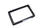 New Oem Polaris 4032052 Light Bezel Qty 1 Nos. Price: $39.99.