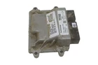 Arctic Cat Textron Stampede 900 18 Ecu Control Unit 654516G02 53516 Used. Price: $298.99.