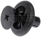 Dorman 963-619 Rocker Panel Molding Retainer New. Price: $13.99.