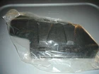 Nos Polaris Ranger 09-17 Oem Lh Front Control Arms Cover Shield 5437544-070 New. Price: $28.99.