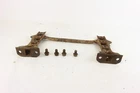 2006 Kawasaki Brute Force KVF750C 4X4I Left Footrest Stay C4462 Used. Price: $29.99.