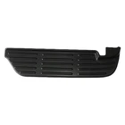 Ford F-250 Super Duty 99-07 Bumper Step Pad Rear Upper Passenger Side New. Price: $26.82.