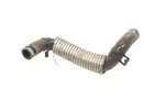 Arctic Cat Alterra 700 Xt Eps 19 Vent Hose Air Box 0410-318 54501 Used. Price: $19.99.