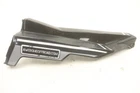 Arctic Wildcat Xx Ltd Eps 19 Panel Cargo Right Rear 8506-372 43244 Used. Price: $52.78.