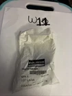 (1) Polaris Turn Latch Cam, 1/4 7081425 Oem New Nos Sold Individually. Price: $12.99.