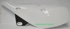 Honda Oem Left Side Cover 98-17 1998-2017 83620-MY6-920ZB New. Price: $85.99.