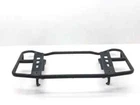 Front Rack Bombardier Outlander Max 400 4X4 Ho 2563 Used. Price: $112.94.