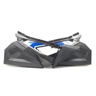 Polaris 2018 Rzr 900 Left Right Door Set 3438 X Used. Price: $254.19.