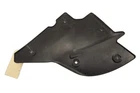 Honda Rubicon 500 Fa 15 Cover Side Inner 83654-HR6-A60 53717 Used. Price: $14.99.